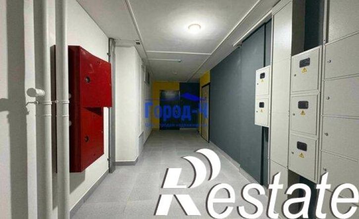 1-комн квартира 7-й Мясокомбинатский проезд, поз.19,  д. поз.19