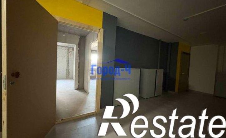 1-комн квартира 7-й Мясокомбинатский проезд, поз.19,  д. поз.19