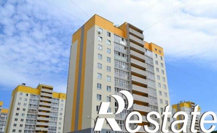 2-комн квартира улица Писателя Лаврентия Таллерова, 22,  д. 22
