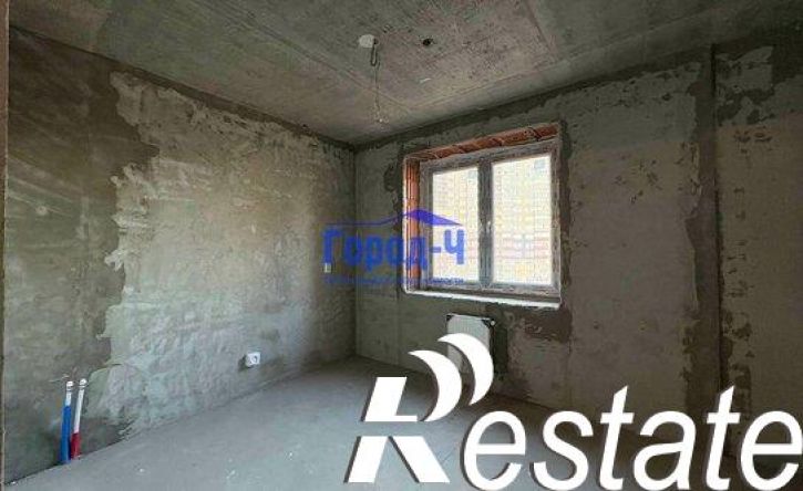 1-комн квартира 7-й Мясокомбинатский проезд, поз.19,  д. поз.19
