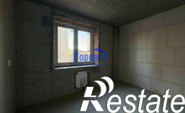1-комн квартира 7-й Мясокомбинатский проезд, поз.19,  д. поз.19