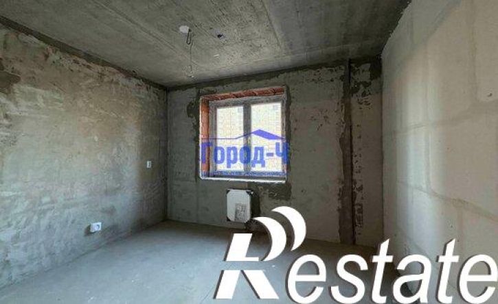 1-комн квартира 7-й Мясокомбинатский проезд, поз.19,  д. поз.19