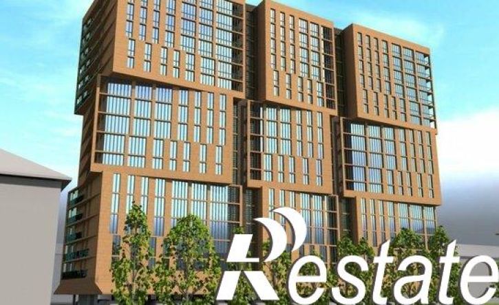 1-комн квартира улица Петрова, 9 к1,  д. 9 к1